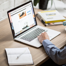 Short Business Plan Template