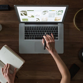 Executive Summary Template